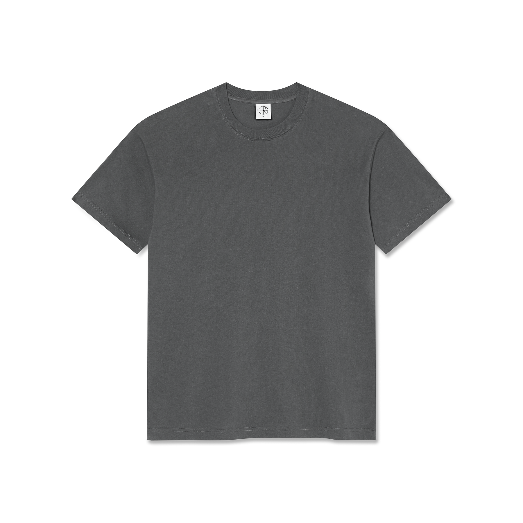 T-Shirt | Noise - Graphite