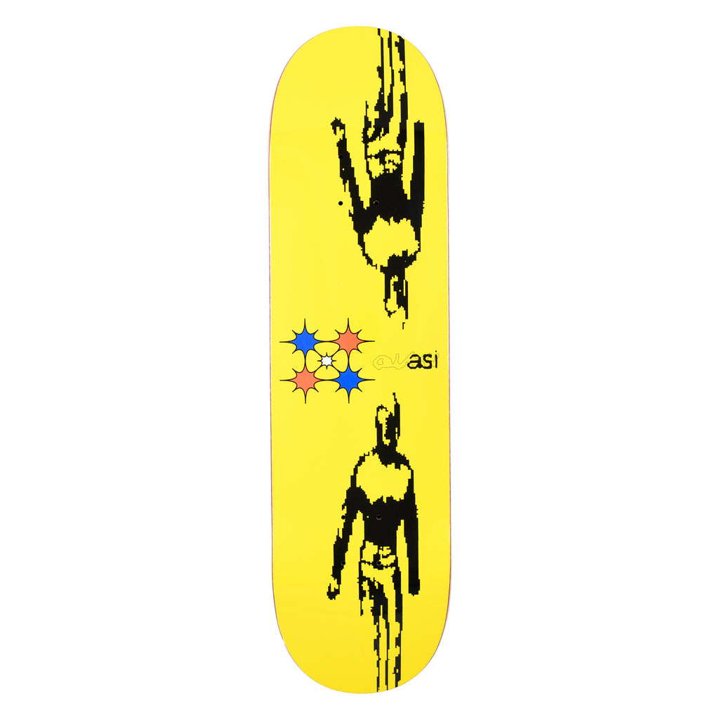 Reflecta Planche - 8.375"