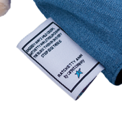 Ratcheddy Ann Poupée