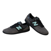 NB Numeric Brandon Westgate 508 - Noir/Ciment/Nouvelle Épinette (NM508TAC)