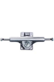 ST1 Inverted Hollow Lights Polished - 8.25"