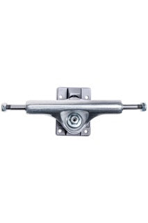 ST1 Inverted Hollow Lights Polished - 8.25"