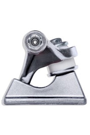 ST1 Inverted Hollow Lights Polished - 8.25"