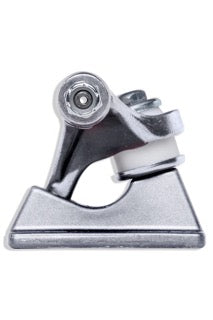 ST1 Inverted Hollow Lights Polished - 8.25"