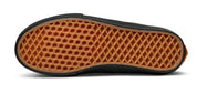 Skate Authentic High VCU Andrew Allen - Noir