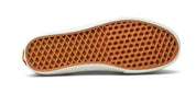 Skate Authentic High VCU Andrew Allen - Damier