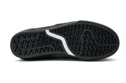 Skate Curren Caples VCU - Noir