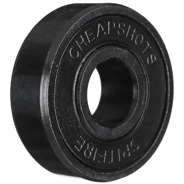 Cheapshots Bearings