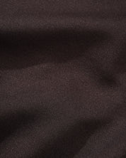 Veste de survêtement Satriale - Marron