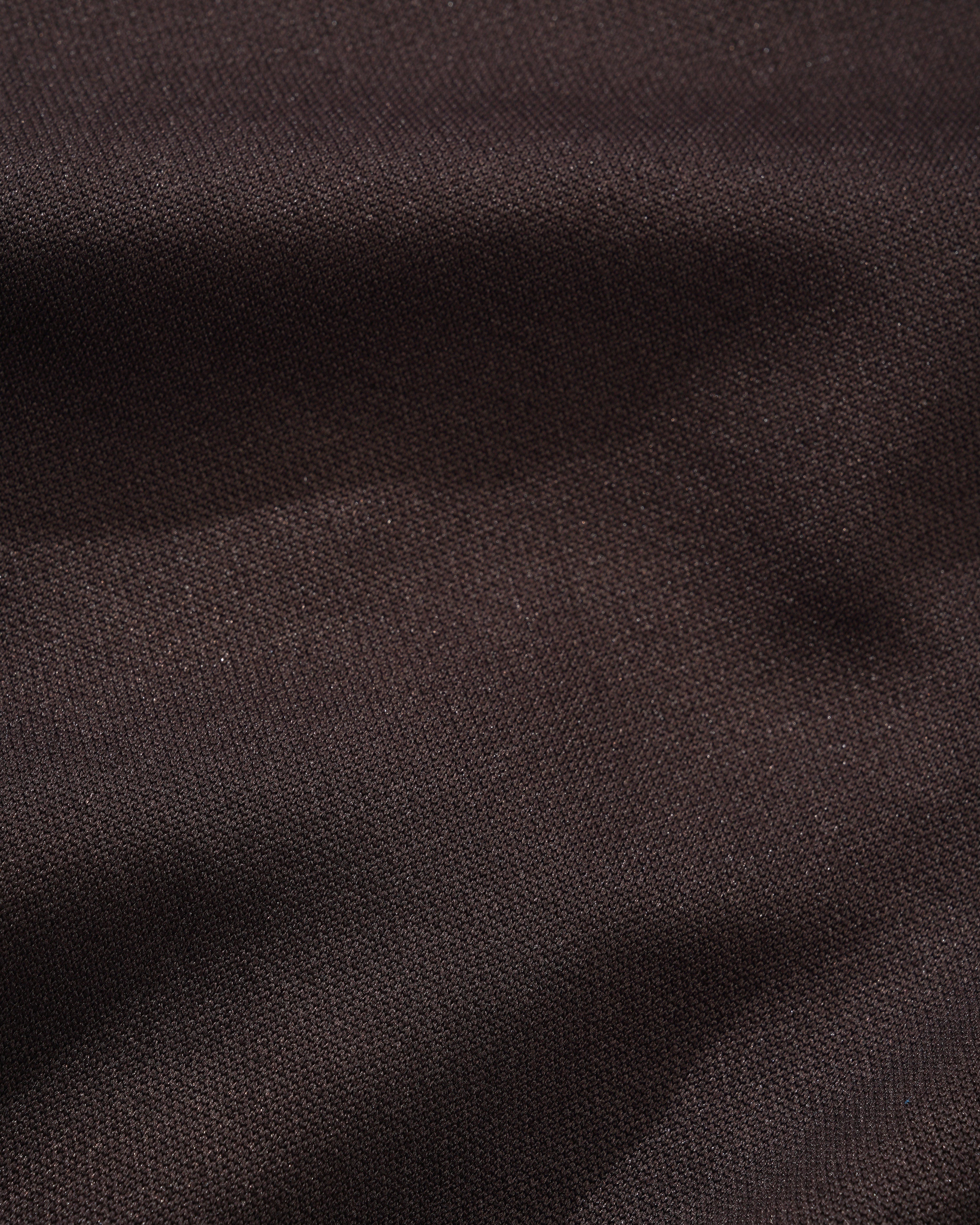 Veste de survêtement Satriale - Marron