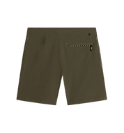 MTE Daily Sideline Boardshorts - Feuille de Raisin
