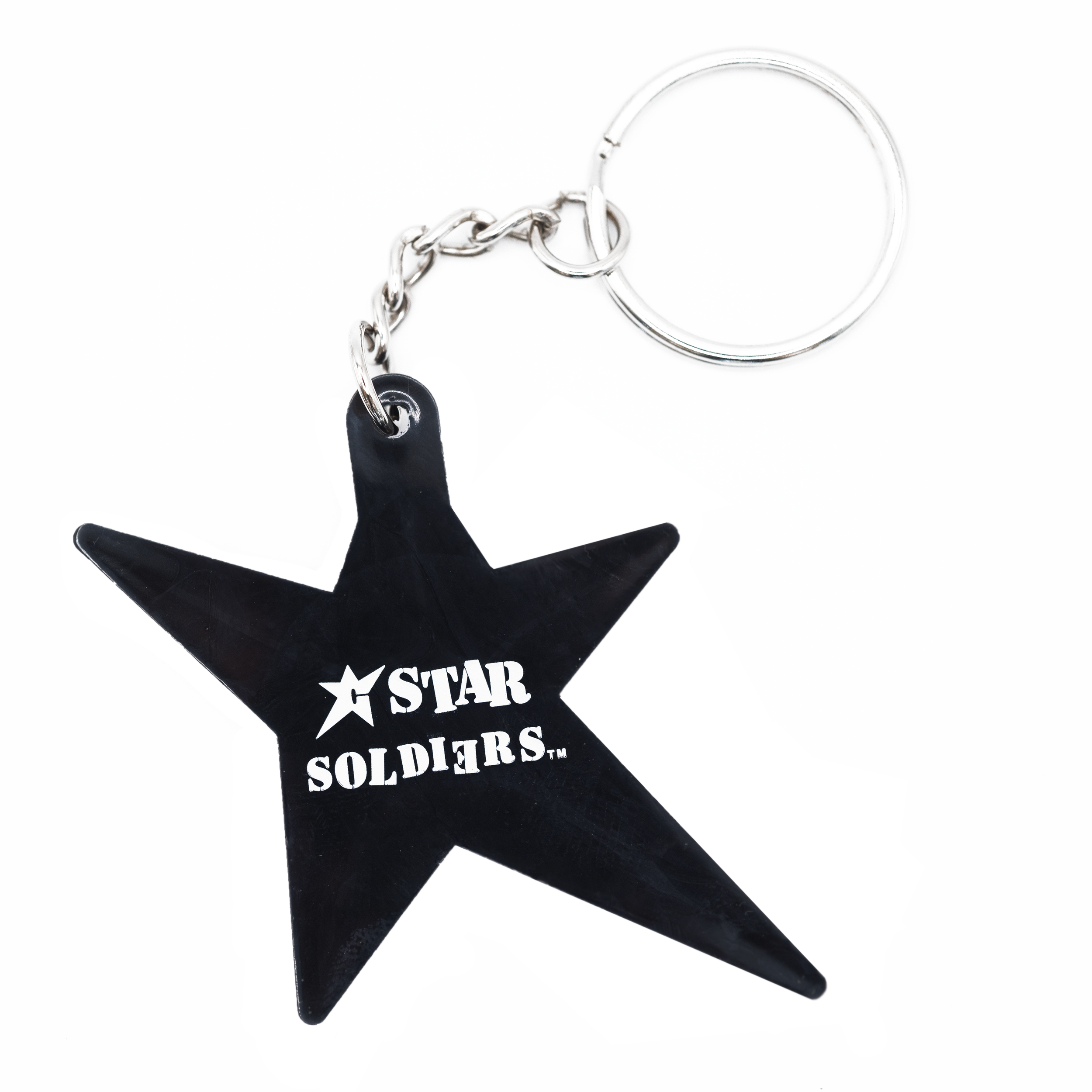 Season_20_Keychain_2.png