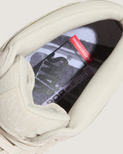 Skate Half Cab Wafflecup ATIBA - Beige