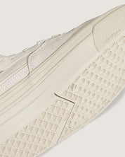 Skate Half Cab Wafflecup ATIBA - Beige