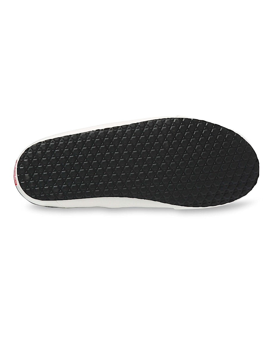 Slip-Er 2 MTE Checkerboard - Noir/Blanc