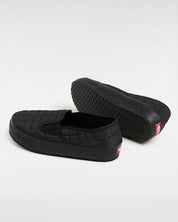 Slip-Er 2 MTE - Noir/Noir
