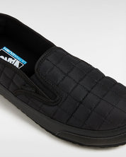 Slip-Er 2 MTE - Noir/Noir
