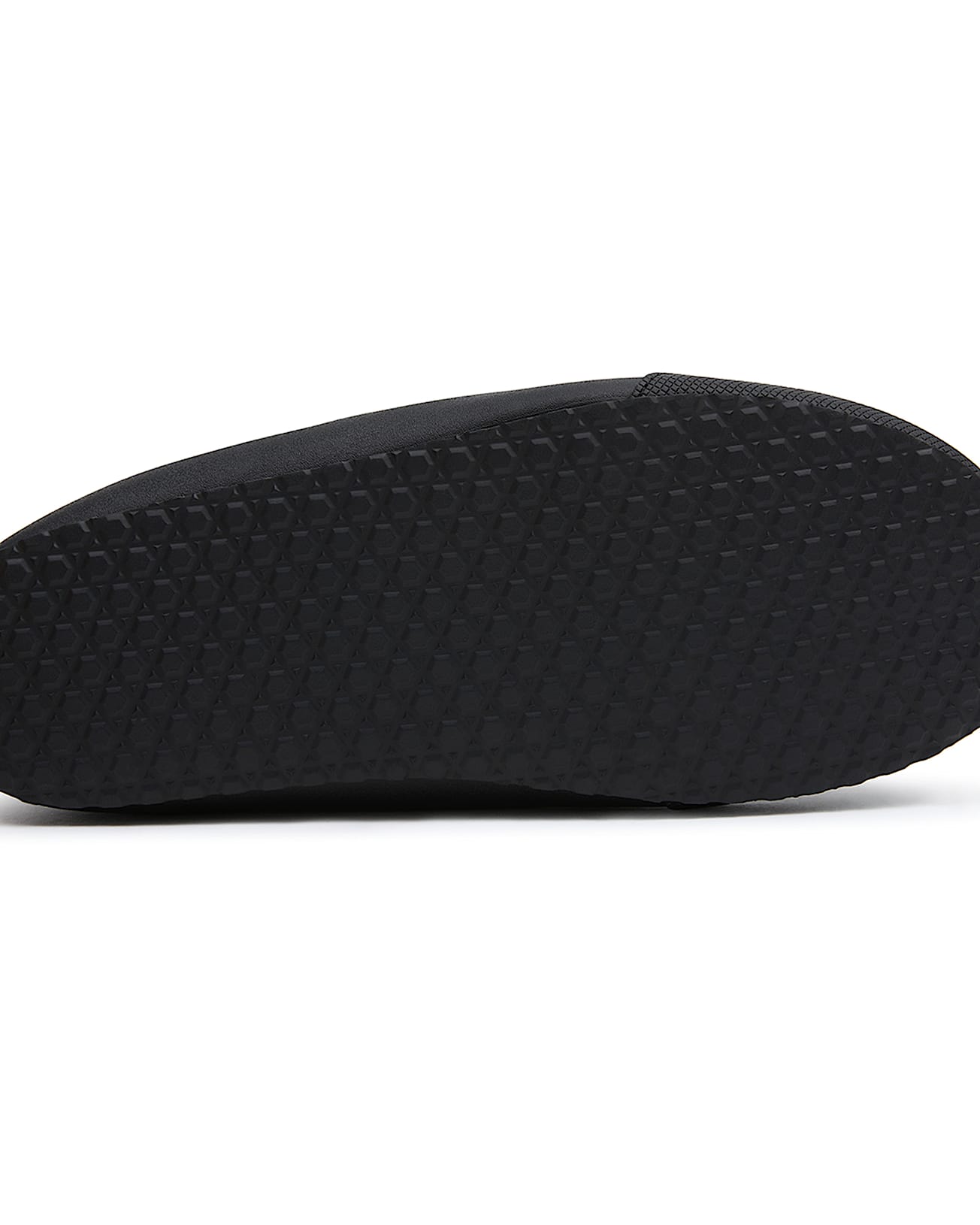 Slip-Er 2 MTE - Noir/Noir