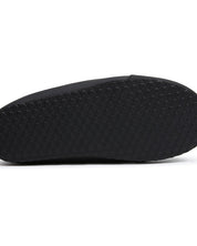 Slip-Er 2 MTE - Noir/Noir