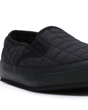 Slip-Er 2 MTE - Noir/Noir
