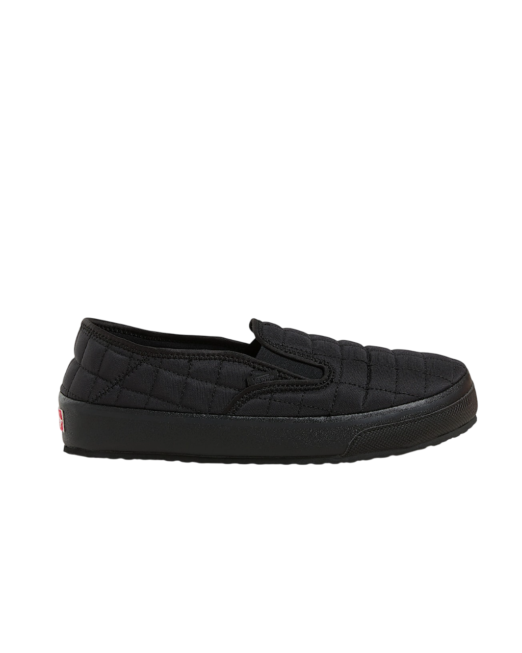 Slip-Er 2 MTE - Noir/Noir