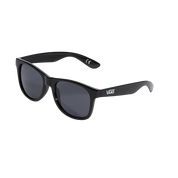 Spicoli 4 Shades Sunglasses - Black