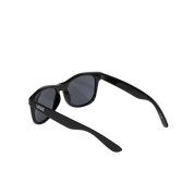 Spicoli 4 Shades Sunglasses - Black