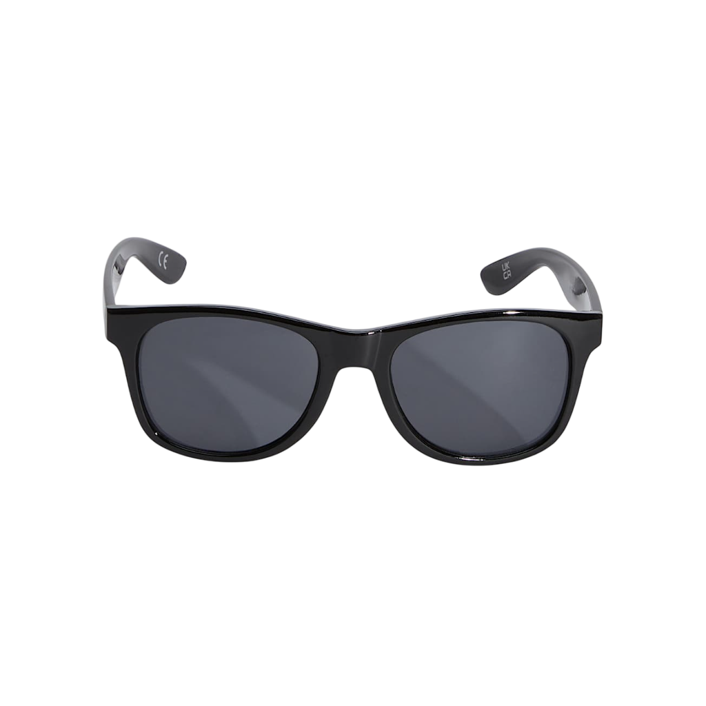 Spicoli 4 Shades Sunglasses - Black