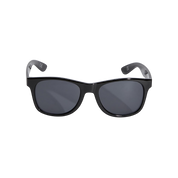 Spicoli 4 Shades Sunglasses - Black