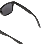 Spicoli 4 Shades Sunglasses - Black