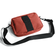 Sac de Sport de Chasse - Bourgogne