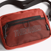 Sac de Sport de Chasse - Bourgogne