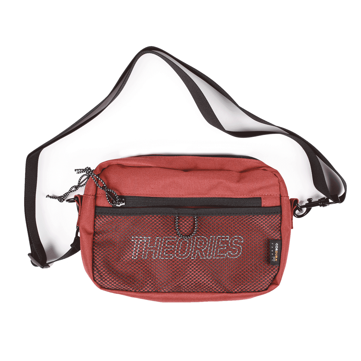 Sac de Sport de Chasse - Bourgogne