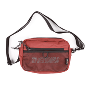Sac de Sport de Chasse - Bourgogne