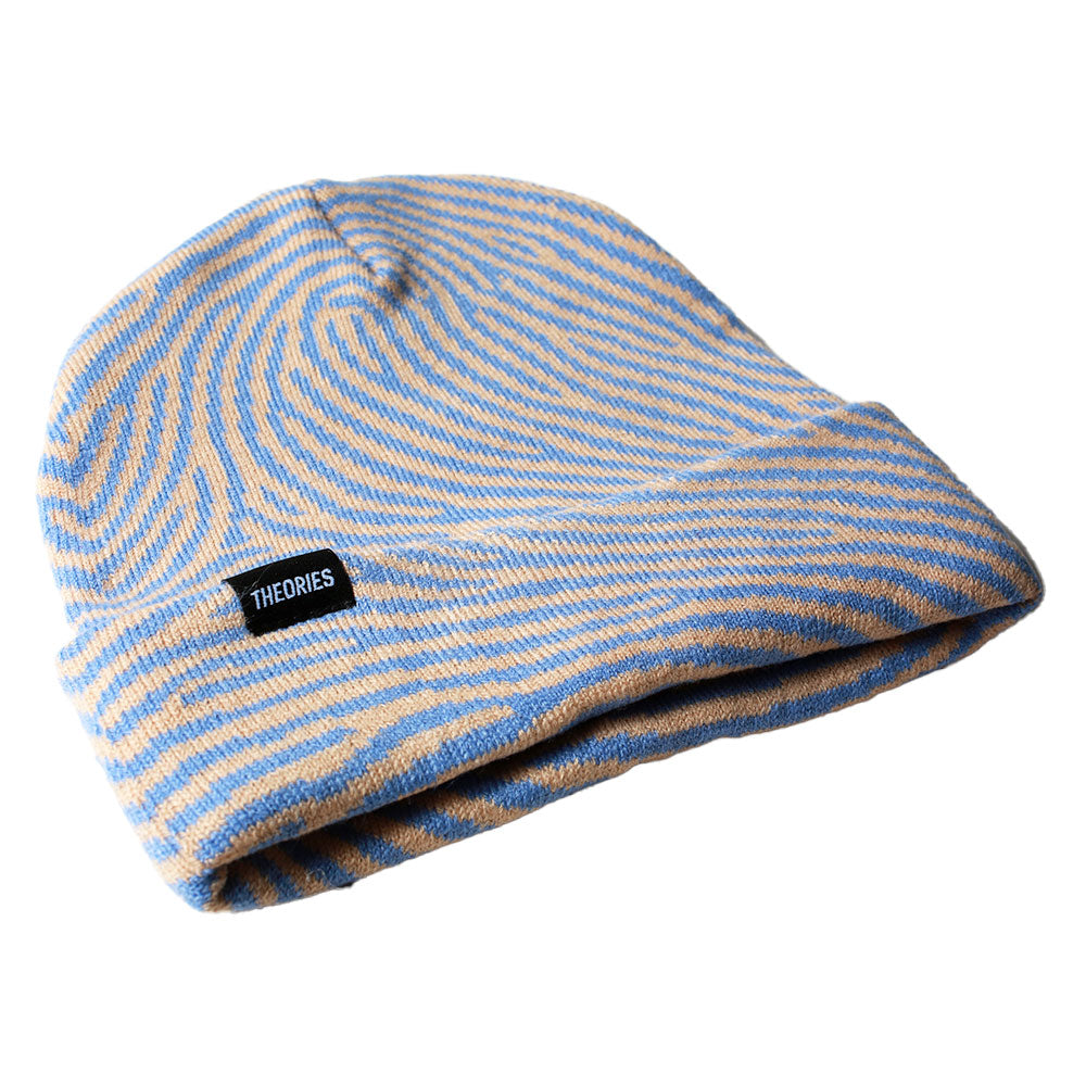 THEORIES-IMPOSSIBLE-BEANIE-CREAM-BLUE-DETAIL.jpg