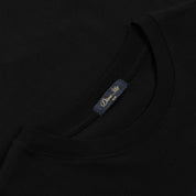 Cook Out 2 T-Shirt - Noir
