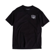 Still Believe T-Shirt - Noir