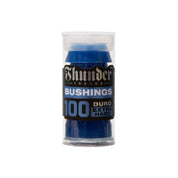 Thunder Premium Bushings