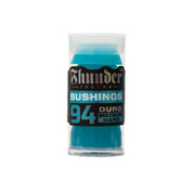 Thunder Premium Bushings
