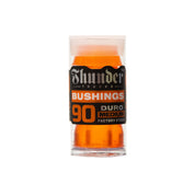 Thunder Premium Bushings