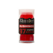 Thunder Premium Bushings