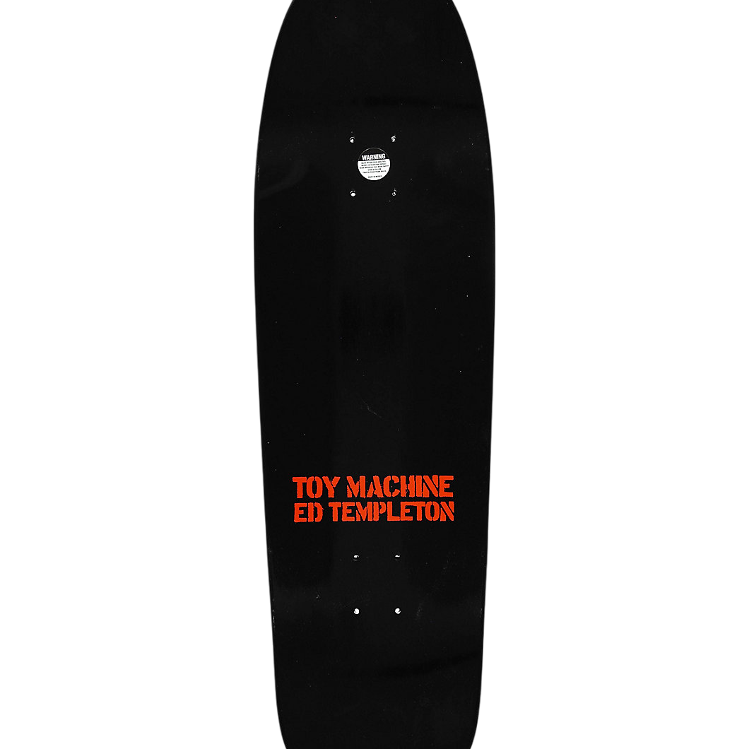 Toy-Machine-Templeton-Graffiti-9.5_-Skateboard-Deck-_398112-back-US-Photoroom.png