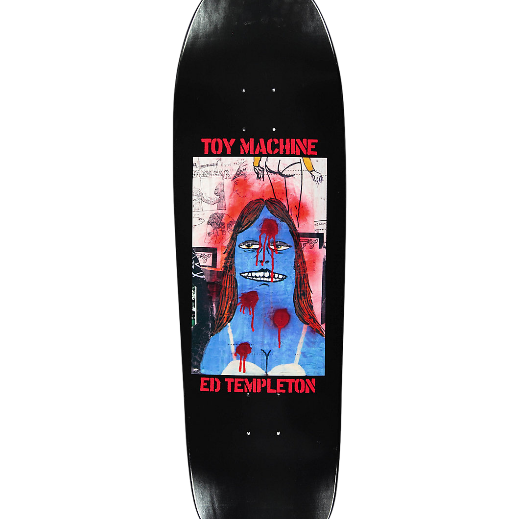 Toy-Machine-Templeton-Graffiti-9.5_-Skateboard-Deck-_398112-front-US-Photoroom.png