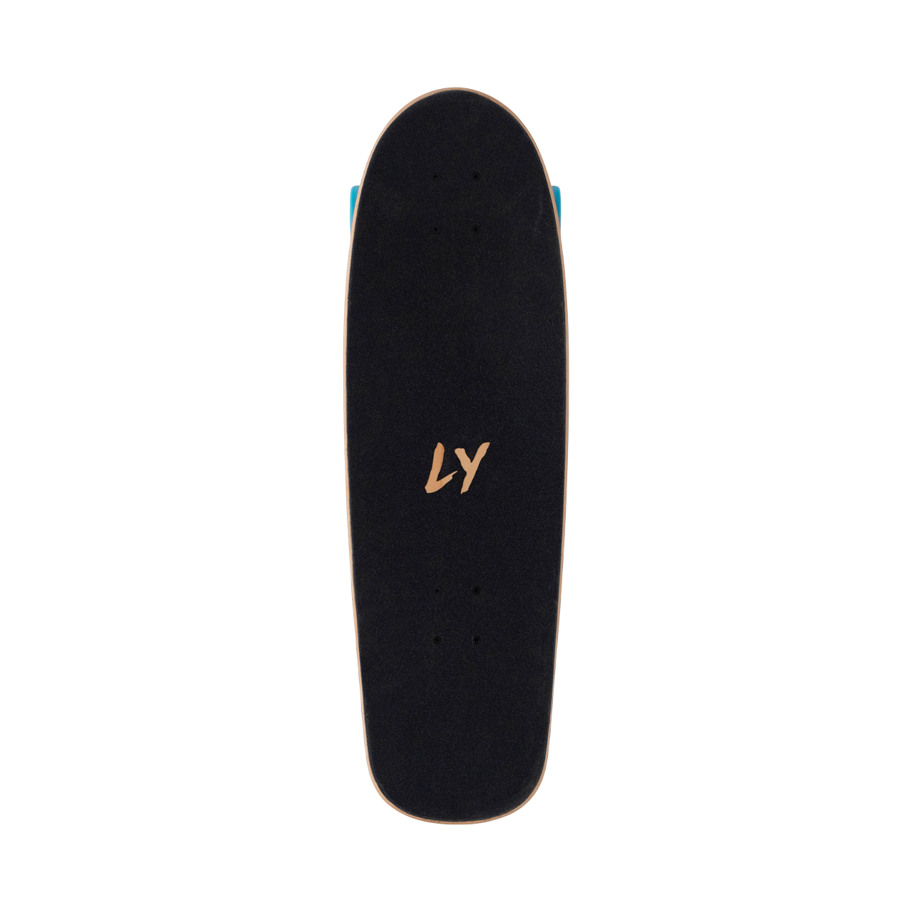 Tugboat – Ultra Carve – Light Peak