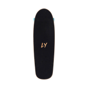 Tugboat – Ultra Carve – Light Peak