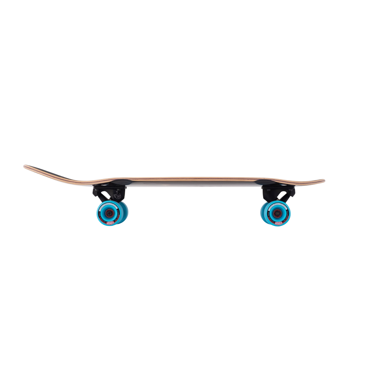 Tugboat – Ultra Carve – Light Peak