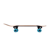 Tugboat – Ultra Carve – Light Peak