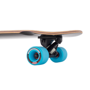 Tugboat – Ultra Carve – Light Peak
