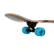 Tugboat – Ultra Carve – Light Peak