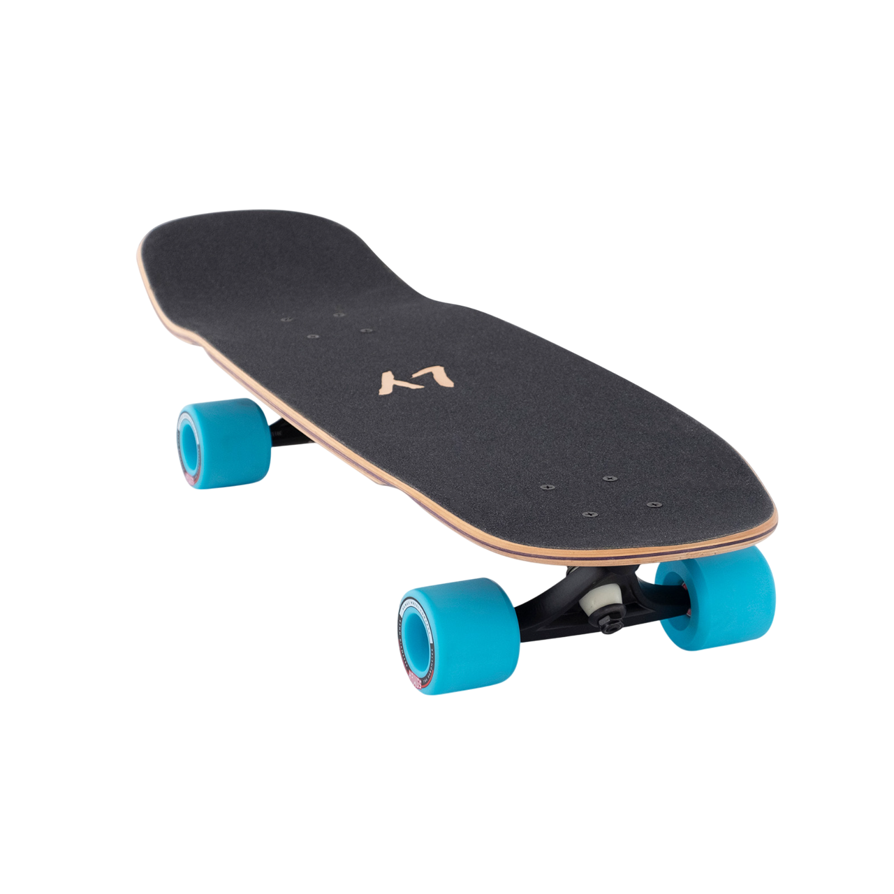 Tugboat – Ultra Carve – Light Peak